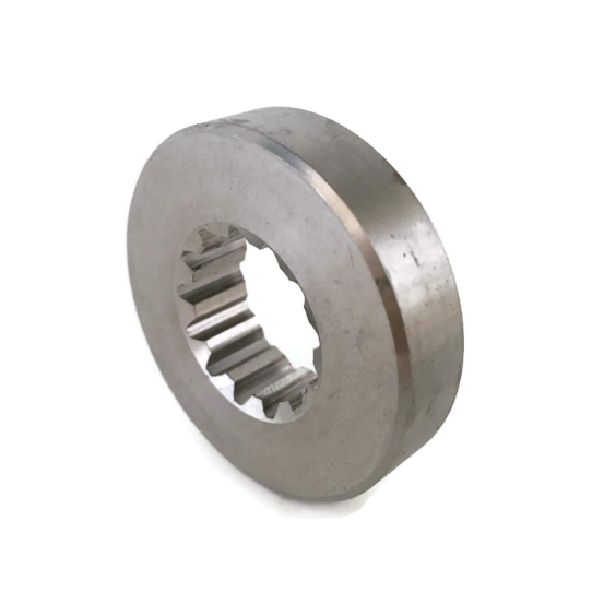 Шайба упорная гребного винта Yamaha 40-50, F40-60 (на винт) 663-45997-00 (PREMARINE)