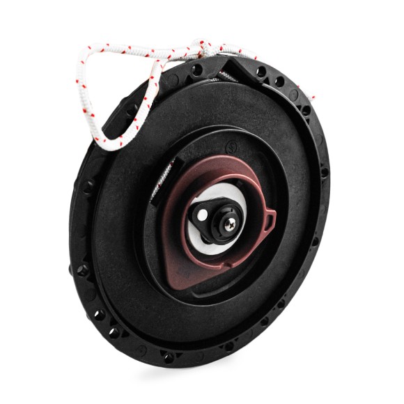 Стартер ручной BRP (в сборе) SM-11014 Стартер ручной BRP (в сборе) SM-11014