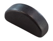 Шпонка маховика Suzuki DT9.9-30/DF9.9-50