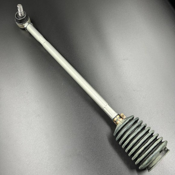Тяга рулевая в сборе левая для CFM Z8 Z10 (ZIBO)