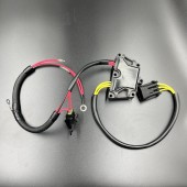 Реле-регулятор напряжения Yamaha F115 (Выпрямитель) (8M0133642) (PREMARINE) Реле-регулятор напряжения Yamaha F115 (Выпрямитель) (8M0133642) (PREMARINE)