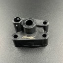 Корпус помпы охлаждения Yamaha 4-5, F4 (68D-44311) (Omax)
