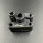 Корпус помпы охлаждения Yamaha 4-5, F4 (68D-44311) (Omax)