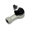 Рулевой наконечник Honda/Kawasaki (левая резьба) AT-08567