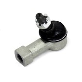 Рулевой наконечник Honda/Kawasaki (левая резьба) AT-08567