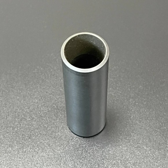 Палец поршневой Yamaha 660 (Yamaha)