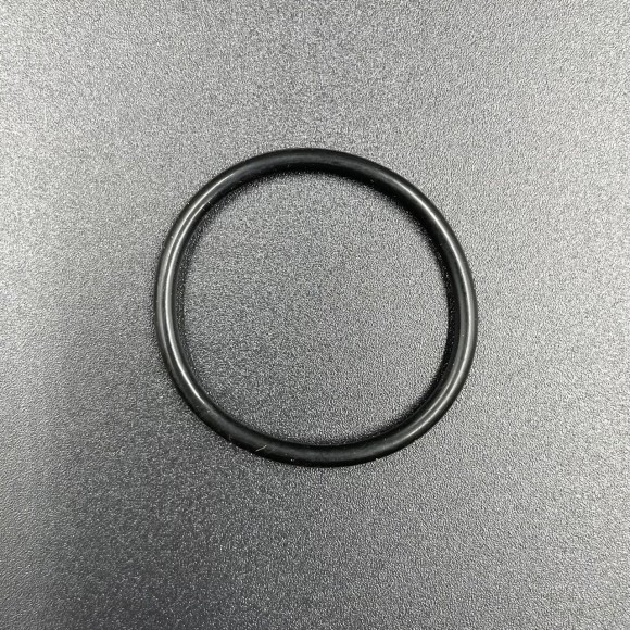 Датчик холостого хода Suzuki DF70-90(A) (PREMARINE) Датчик холостого хода Suzuki DF70-90(A) (PREMARINE)