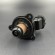 Датчик холостого хода Suzuki DF70-90(A) (PREMARINE)