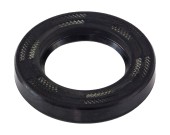 Сальник 24х40х7, Suzuki Сальник 24х40х7, Suzuki