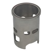 Гильза цилиндра Sledex для Ski-Doo 550F '03-'09 Гильза цилиндра Sledex для Ski-Doo 550F '03-'09