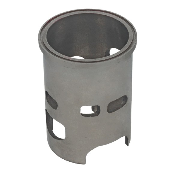 Гильза цилиндра Sledex для Ski-Doo 550F '03-'09