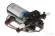 Комплект помывочный Shurflo Pro Blaster II Pro Washdown Kit, 12 В, 18.9 л/мин, 60 PSI (4.1 бар)