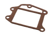 Прокладка коллектора Yamaha, Recmar