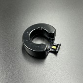 Поплавок карбюратора Yamaha Bravo 250, Enticer 400/410 (Yamaha) Поплавок карбюратора Yamaha Bravo 250, Enticer 400/410 (Yamaha)