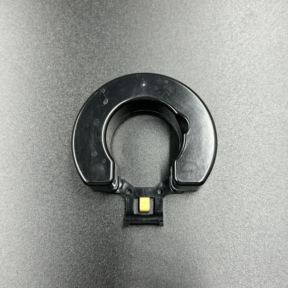 Поплавок карбюратора Yamaha Bravo 250, Enticer 400/410 (Yamaha)