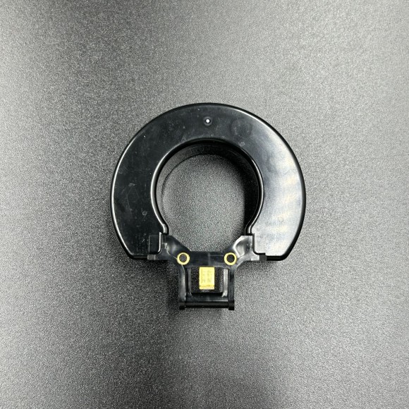 Поплавок карбюратора Yamaha Bravo 250, Enticer 400/410 (Yamaha)