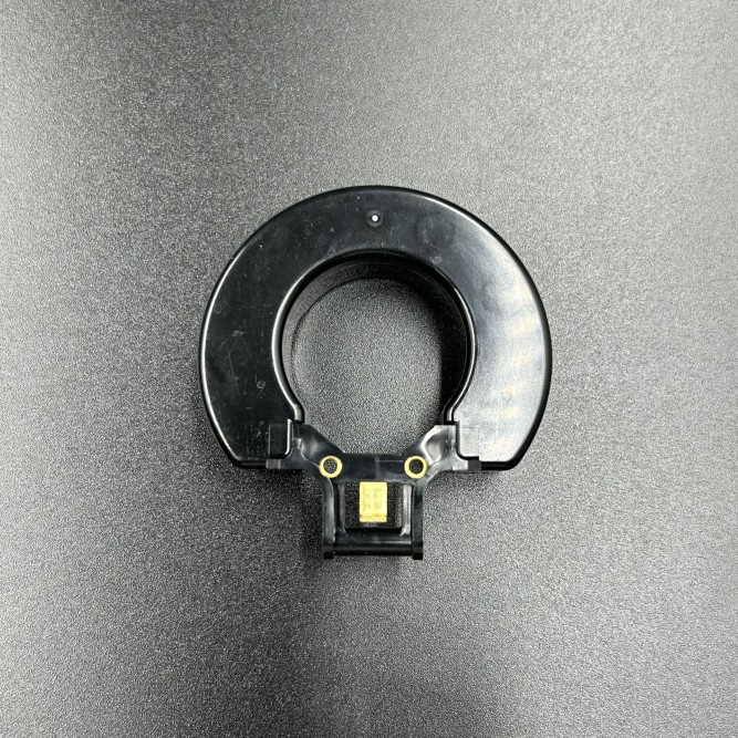 Поплавок карбюратора Yamaha Bravo 250, Enticer 400/410 (Yamaha)