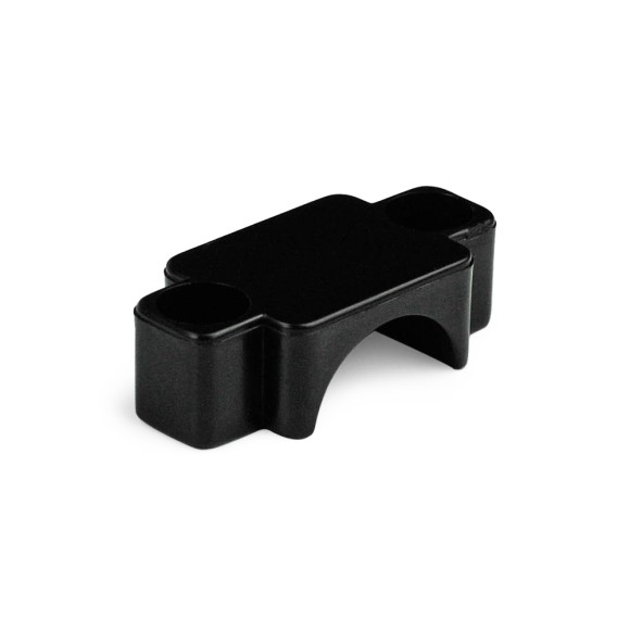 Ручки руля и курок газа с подогревом Sledex (заменен на AT-08316-1)