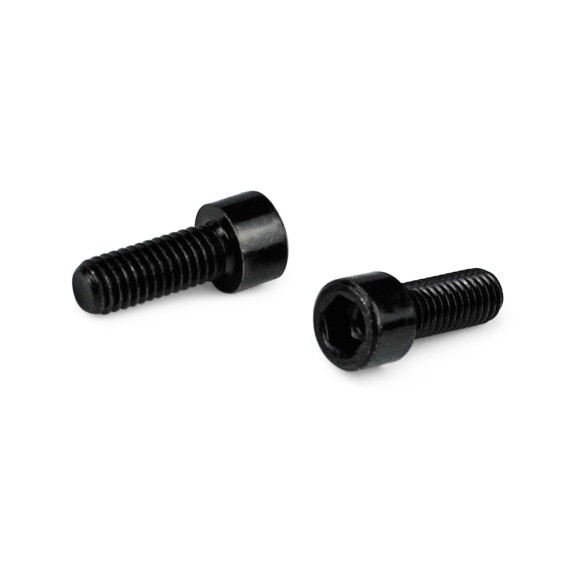 Ручки руля и курок газа с подогревом Sledex (заменен на AT-08316-1)