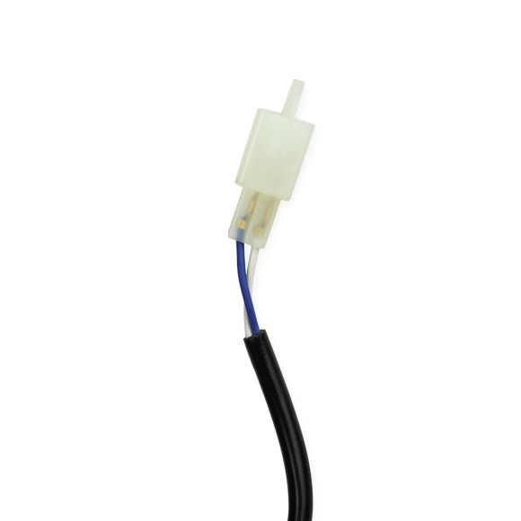 Ручки руля и курок газа с подогревом Sledex (заменен на AT-08316-1)