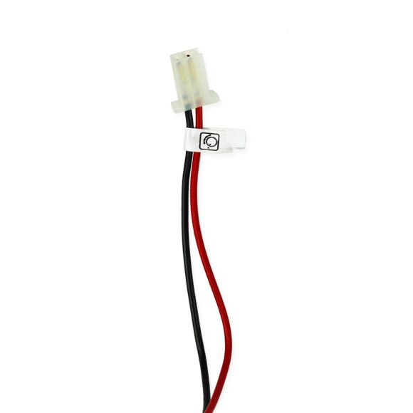 Ручки руля и курок газа с подогревом Sledex (заменен на AT-08316-1)