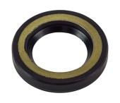 Сальник 22x36x6, Yamaha/Suzuki, Recmar