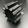 Крыльчатка помпы охлаждения Volvo-Penta (09-819B) (PREMARINE)