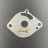 Ремкомплект помпы охлаждения Yamaha 2 (Omax)