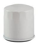 Фильтр масляный Yamaha F9.9-F100, Omax