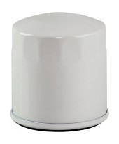 Фильтр масляный Yamaha F9.9-F100, Omax