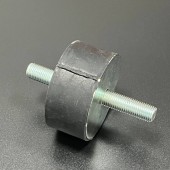 Дэмпфер двигателя Polaris (3110022) (SINERA) Дэмпфер двигателя Polaris (3110022) (SINERA)