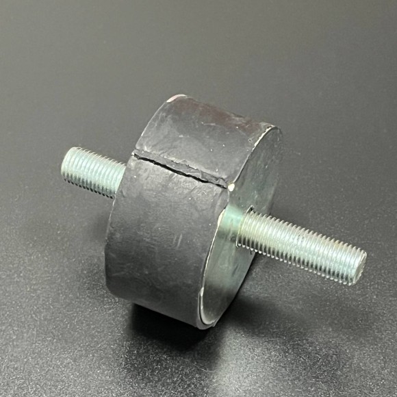 Дэмпфер двигателя Polaris (3110022) (SINERA) Дэмпфер двигателя Polaris (3110022) (SINERA)