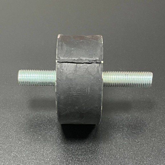 Демпфер двигателя Polaris (3110022)  (SINERA)