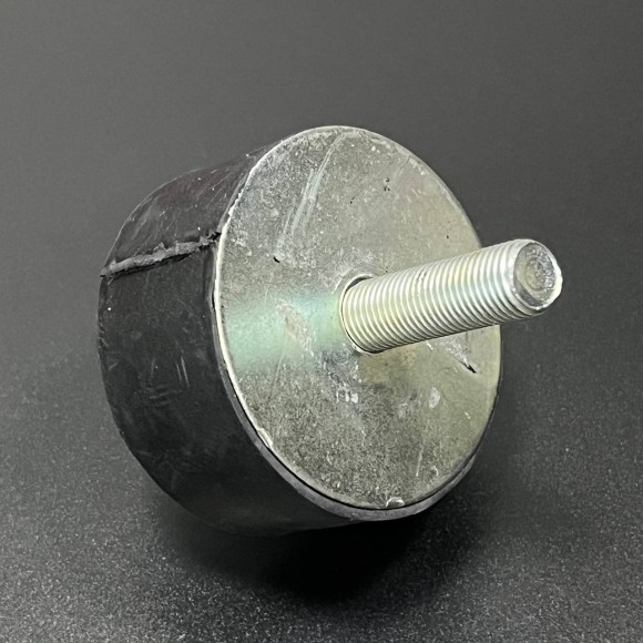 Демпфер двигателя Polaris (3110022)  (SINERA)