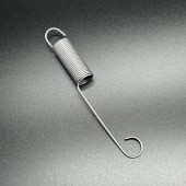 Пружина стальная SPRING (Quicksilver) Пружина стальная SPRING (Quicksilver)