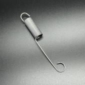 Пружина стальная SPRING (Quicksilver)