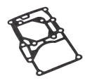 Прокладка под блок двигателя Tohatsu/Mercury 6-9.8, Omax