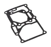 Прокладка под блок двигателя Tohatsu/Mercury 6-9.8, Omax