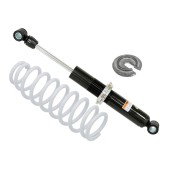 Амортизатор передней подвески Sledex для Arctic Cat Амортизатор передней подвески Sledex для Arctic Cat