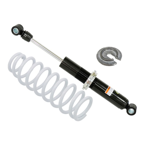 Амортизатор передней подвески Sledex для Arctic Cat Амортизатор передней подвески Sledex для Arctic Cat