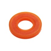 Опора (подушка) двигателя Yamaha VK540 50-12-017