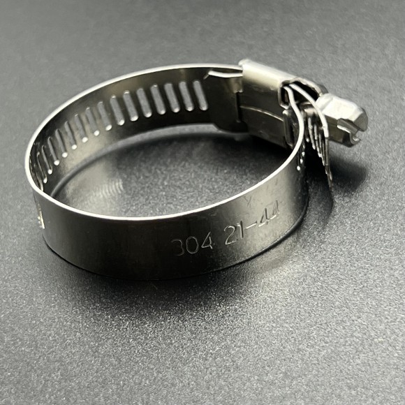 Гофра реверса (переключения хода) Mercruiser (KACAWA) Гофра реверса (переключения хода) Mercruiser (KACAWA)