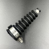 Гофра реверса (переключения хода) Mercruiser (Omax)