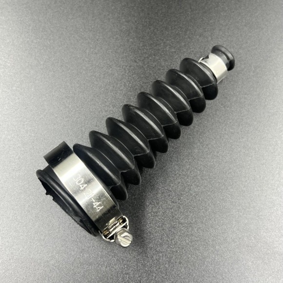 Гофра реверса (переключения хода) Mercruiser (Omax)