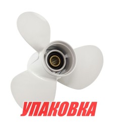 Винт Honda BF35-60;3x11-1/4x14, BaekSan (упаковка из 6 шт.)