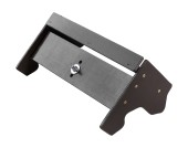 Стол 315 мм №8, лик-паз Стол 315 мм №8, лик-паз