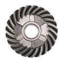 Шестерня редуктора Suzuki DT/DF9.9-15 (переднего хода), Omax