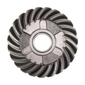 Шестерня редуктора Suzuki DT/DF9.9-15 (переднего хода), Omax Шестерня редуктора Suzuki DT/DF9.9-15 (переднего хода), Omax