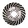 Шестерня редуктора Suzuki DT/DF9.9-15 (переднего хода), Omax