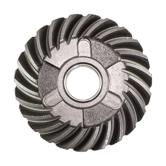 Шестерня редуктора Suzuki DT/DF9.9-15 (переднего хода), Omax